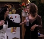 Filename=Friends_115_262.jpg
Filesize=213KiB
Dimensions=1920x1080
Date added=Mar 31, 2023 Friends_115_262.jpg