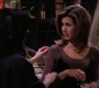 Filename=Friends_115_265.jpg
Filesize=199KiB
Dimensions=1920x1080
Date added=Mar 31, 2023 Friends_115_265.jpg