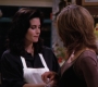 Filename=Friends_115_266.jpg
Filesize=147KiB
Dimensions=1920x1080
Date added=Mar 31, 2023 Friends_115_266.jpg