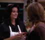 Filename=Friends_115_267.jpg
Filesize=150KiB
Dimensions=1920x1080
Date added=Mar 31, 2023 Friends_115_267.jpg