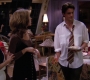 Filename=Friends_115_277.jpg
Filesize=218KiB
Dimensions=1920x1080
Date added=Mar 31, 2023 Friends_115_277.jpg