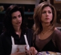 Filename=Friends_115_278.jpg
Filesize=174KiB
Dimensions=1920x1080
Date added=Mar 31, 2023 Friends_115_278.jpg