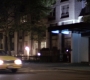 Filename=Friends_115_282.jpg
Filesize=139KiB
Dimensions=1920x1080
Date added=Mar 31, 2023 Friends_115_282.jpg