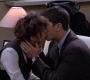 Filename=Friends_115_285.jpg
Filesize=122KiB
Dimensions=1920x1080
Date added=Mar 31, 2023 Friends_115_285.jpg