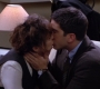 Filename=Friends_115_286.jpg
Filesize=115KiB
Dimensions=1920x1080
Date added=Mar 31, 2023 Friends_115_286.jpg