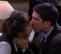 Filename=Friends_115_287.jpg
Filesize=113KiB
Dimensions=1920x1080
Date added=Mar 31, 2023 Friends_115_287.jpg