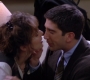 Filename=Friends_115_288.jpg
Filesize=117KiB
Dimensions=1920x1080
Date added=Mar 31, 2023 Friends_115_288.jpg