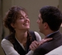 Filename=Friends_115_293.jpg
Filesize=144KiB
Dimensions=1920x1080
Date added=Mar 31, 2023 Friends_115_293.jpg