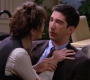 Filename=Friends_115_295.jpg
Filesize=222KiB
Dimensions=1920x1080
Date added=Mar 31, 2023 Friends_115_295.jpg