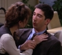 Filename=Friends_115_296.jpg
Filesize=196KiB
Dimensions=1920x1080
Date added=Mar 31, 2023 Friends_115_296.jpg