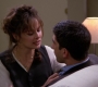 Filename=Friends_115_299.jpg
Filesize=132KiB
Dimensions=1920x1080
Date added=Mar 31, 2023 Friends_115_299.jpg