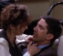 Filename=Friends_115_302.jpg
Filesize=183KiB
Dimensions=1920x1080
Date added=Mar 31, 2023 Friends_115_302.jpg