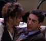 Filename=Friends_115_305.jpg
Filesize=172KiB
Dimensions=1920x1080
Date added=Mar 31, 2023 Friends_115_305.jpg