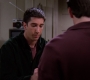 Filename=Friends_115_313.jpg
Filesize=112KiB
Dimensions=1920x1080
Date added=Mar 31, 2023 Friends_115_313.jpg
