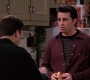 Filename=Friends_115_315.jpg
Filesize=162KiB
Dimensions=1920x1080
Date added=Mar 31, 2023 Friends_115_315.jpg