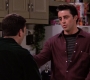 Filename=Friends_115_324.jpg
Filesize=167KiB
Dimensions=1920x1080
Date added=Mar 31, 2023 Friends_115_324.jpg