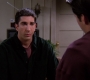 Filename=Friends_115_326.jpg
Filesize=107KiB
Dimensions=1920x1080
Date added=Mar 31, 2023 Friends_115_326.jpg
