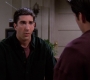 Filename=Friends_115_327.jpg
Filesize=116KiB
Dimensions=1920x1080
Date added=Mar 31, 2023 Friends_115_327.jpg