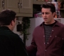 Filename=Friends_115_329.jpg
Filesize=166KiB
Dimensions=1920x1080
Date added=Mar 31, 2023 Friends_115_329.jpg