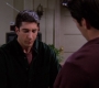 Filename=Friends_115_331.jpg
Filesize=126KiB
Dimensions=1920x1080
Date added=Mar 31, 2023 Friends_115_331.jpg