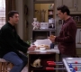 Filename=Friends_115_336.jpg
Filesize=215KiB
Dimensions=1920x1080
Date added=Mar 31, 2023 Friends_115_336.jpg