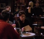Filename=Friends_116_009.jpg
Filesize=179KiB
Dimensions=1920x1080
Date added=Mar 31, 2023 Friends_116_009.jpg