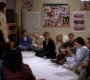 Filename=Friends_116_117.jpg
Filesize=215KiB
Dimensions=1920x1080
Date added=Mar 31, 2023 Friends_116_117.jpg