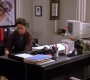 Filename=Friends_116_155.jpg
Filesize=171KiB
Dimensions=1920x1080
Date added=Mar 31, 2023 Friends_116_155.jpg