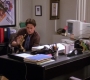 Filename=Friends_116_156.jpg
Filesize=182KiB
Dimensions=1920x1080
Date added=Mar 31, 2023 Friends_116_156.jpg