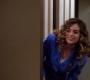 Filename=Friends_116_157.jpg
Filesize=181KiB
Dimensions=1920x1080
Date added=Mar 31, 2023 Friends_116_157.jpg