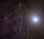 Filename=Friends_116_175.jpg
Filesize=132KiB
Dimensions=1920x1080
Date added=Mar 31, 2023 Friends_116_175.jpg