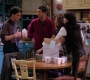 Filename=Friends_116_176.jpg
Filesize=255KiB
Dimensions=1920x1080
Date added=Mar 31, 2023 Friends_116_176.jpg