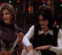 Filename=Friends_116_178.jpg
Filesize=173KiB
Dimensions=1920x1080
Date added=Mar 31, 2023 Friends_116_178.jpg