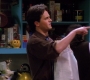 Filename=Friends_116_199.jpg
Filesize=165KiB
Dimensions=1920x1080
Date added=Mar 31, 2023 Friends_116_199.jpg