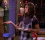 Filename=Friends_116_206.jpg
Filesize=202KiB
Dimensions=1920x1080
Date added=Mar 31, 2023 Friends_116_206.jpg