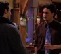 Filename=Friends_116_215.jpg
Filesize=198KiB
Dimensions=1920x1080
Date added=Mar 31, 2023 Friends_116_215.jpg