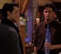 Filename=Friends_116_216.jpg
Filesize=207KiB
Dimensions=1920x1080
Date added=Mar 31, 2023 Friends_116_216.jpg