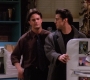 Filename=Friends_116_220.jpg
Filesize=202KiB
Dimensions=1920x1080
Date added=Mar 31, 2023 Friends_116_220.jpg