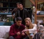 Filename=Friends_116_221.jpg
Filesize=247KiB
Dimensions=1920x1080
Date added=Mar 31, 2023 Friends_116_221.jpg
