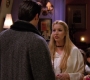 Filename=Friends_116_225.jpg
Filesize=223KiB
Dimensions=1920x1080
Date added=Mar 31, 2023 Friends_116_225.jpg