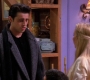 Filename=Friends_116_226.jpg
Filesize=211KiB
Dimensions=1920x1080
Date added=Mar 31, 2023 Friends_116_226.jpg