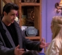 Filename=Friends_116_227.jpg
Filesize=218KiB
Dimensions=1920x1080
Date added=Mar 31, 2023 Friends_116_227.jpg