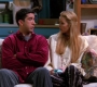 Filename=Friends_116_241.jpg
Filesize=222KiB
Dimensions=1920x1080
Date added=Mar 31, 2023 Friends_116_241.jpg
