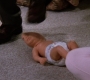 Filename=Friends_116_249.jpg
Filesize=209KiB
Dimensions=1920x1080
Date added=Mar 31, 2023 Friends_116_249.jpg