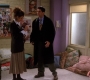 Filename=Friends_116_252.jpg
Filesize=216KiB
Dimensions=1920x1080
Date added=Mar 31, 2023 Friends_116_252.jpg