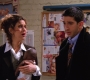 Filename=Friends_116_255.jpg
Filesize=198KiB
Dimensions=1920x1080
Date added=Mar 31, 2023 Friends_116_255.jpg
