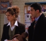 Filename=Friends_116_260.jpg
Filesize=185KiB
Dimensions=1920x1080
Date added=Mar 31, 2023 Friends_116_260.jpg