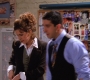 Filename=Friends_116_279.jpg
Filesize=210KiB
Dimensions=1920x1080
Date added=Mar 31, 2023 Friends_116_279.jpg