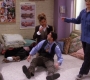 Filename=Friends_116_281.jpg
Filesize=246KiB
Dimensions=1920x1080
Date added=Mar 31, 2023 Friends_116_281.jpg