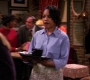 Filename=Friends_116_324.jpg
Filesize=180KiB
Dimensions=1920x1080
Date added=Mar 31, 2023 Friends_116_324.jpg